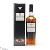 Macallan - The 1700 Series - Director's Edition Thumbnail