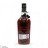 Highland Park - 12 Year Old 1995 - Single Cask #1555 - Specially Selected For Oddbins Thumbnail