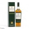 Macallan - The 1824 Collection - Select Oak 1L Thumbnail