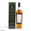 Macallan - The 1824 Collection - Select Oak 1L Thumbnail