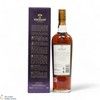 Macallan - 18 Year Old - 1993 Thumbnail