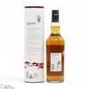 AnCnoc - 1996 Thumbnail