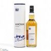 AnCnoc - 1997 Thumbnail