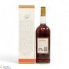 Macallan - 10 Year Old Cask Strength - 1 Litre 58.8% Thumbnail