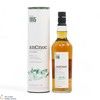 AnCnoc - 1995 Thumbnail