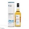 AnCnoc - 16 Year Old Thumbnail