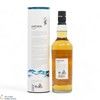 AnCnoc - 16 Year Old Thumbnail