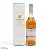 Glenmorangie - Finealta  Thumbnail