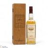 Glenmorangie - 21 Year Old - Vintage 1977 Thumbnail