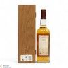 Glenmorangie - 21 Year Old - Vintage 1977 Thumbnail