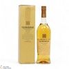 Glenmorangie - Astar (2008) 1L Thumbnail