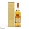 Glenmorangie - Astar (2008) 1L Thumbnail