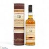 Glenmorangie - Sherry Wood Finish Thumbnail