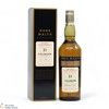 Coleburn - 21 Year Old 1979 - Rare Malts 59.4% Thumbnail