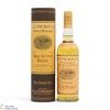 Glenmorangie - 10 Year Old  Thumbnail