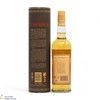 Glenmorangie - 10 Year Old  Thumbnail