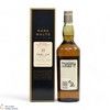 Caol Ila - 23 Year Old - Rare Malts 1978 61.7% Thumbnail