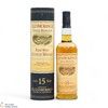 Glenmorangie - 15 Year Old Thumbnail