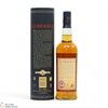 Glenmorangie - 15 Year Old Thumbnail