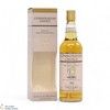 Ardbeg - 1993 Gordon & MacPhail - Connoisseurs Choice Thumbnail