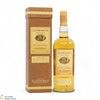 Glenmorangie - Cellar 13 (1L) Thumbnail