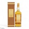 Glenmorangie - Cellar 13 (1L) Thumbnail