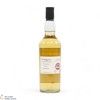 Dalwhinnie - 12 Year Old - Manager's Dram 2009 Thumbnail