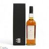 Glenmorangie - 15 Year Old Sauternes Wood Finish Thumbnail