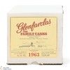 Glenfarclas - 1963 Family Cask Autumn 2013 #3540 Thumbnail