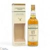 Caperdonich - 1980 - Connoisseurs Choice Gordon & MacPhail  Thumbnail