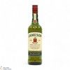 Jameson - Irish Whiskey Triple Distilled Thumbnail