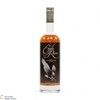 Eagle Rare - 10 Year Old - Kentucky Straight Bourbon Thumbnail