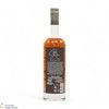 Eagle Rare - 10 Year Old - Kentucky Straight Bourbon Thumbnail