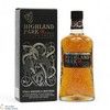 Highland Park - 18 Year Old - Viking Pride Thumbnail