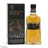 Highland Park - 12 Year Old - Viking Honour Thumbnail