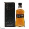 Highland Park - Cask Strength Release No.3 Thumbnail