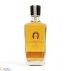 Herradura - Tequila Reposado - Reserve 2016 Thumbnail