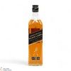 Johnnie Walker - Black Label - 12 Year Old Thumbnail