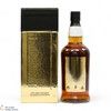 Springbank - 21 Year Old 2018 Release Thumbnail