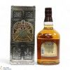 Chivas Regal - 12 Year Old (1L) Thumbnail