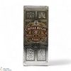 Chivas Regal - 12 Year Old (1L) Thumbnail