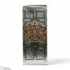 Chivas Regal - 12 Year Old (1L) Thumbnail