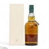 Glen Elgin - White Horse 75cl Thumbnail