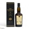 Glenlivet - 21 Year Old Archive (75cl) Thumbnail