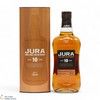 Jura - 10 Year Old Thumbnail