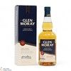 Glen Moray - Our Classic Thumbnail