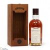 Aberlour - 15 Year Old - Warehouse 1 Single Cask Selection #2247 Thumbnail