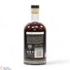 Balcones - Brimstone - Corn Whisky Thumbnail