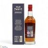 Old Perth - 12 Year Old - Sherry Cask Blended Malt Thumbnail