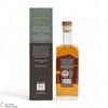 Creag Dhu - Single Malt Thumbnail